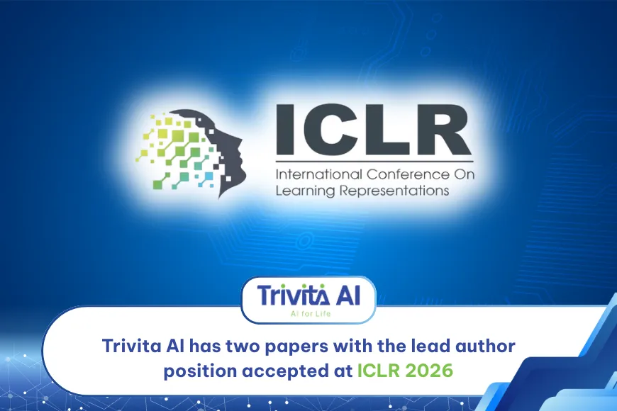 Trivita AI - ICLR 2026-thumb