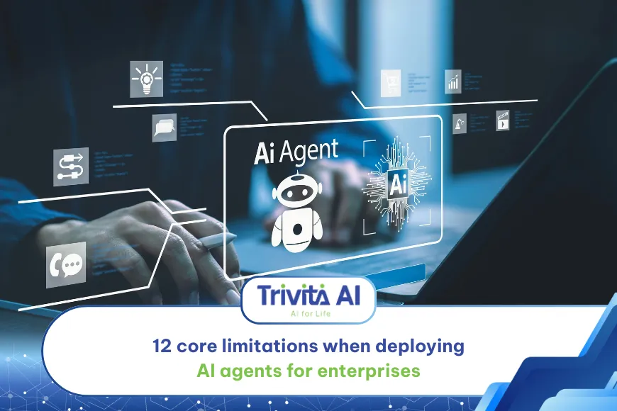 ai-agent-cho-doanh-nghiep-thumb