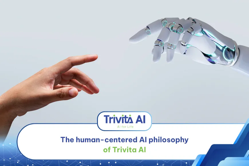 ai-vi-nhan-sinh-thumb