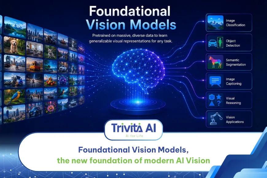 Foundational Vision Models-thumb