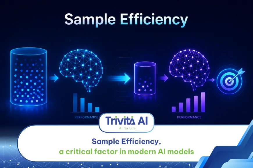Sample Efficiency-thumb
