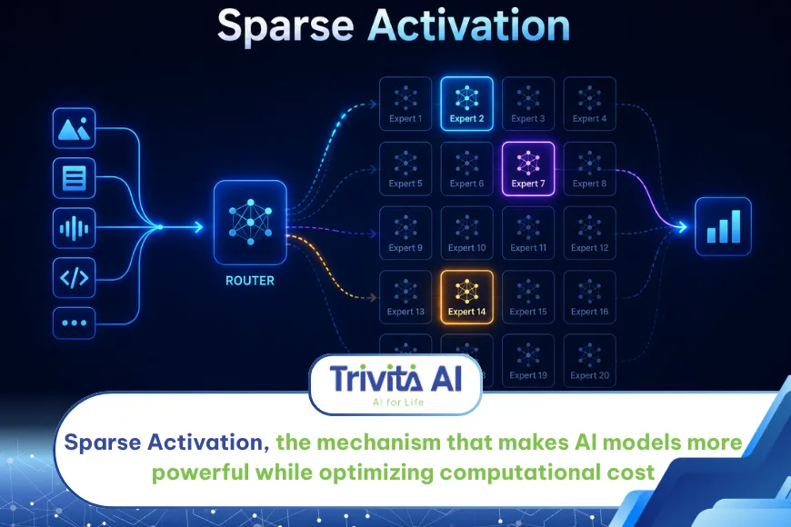 Sparse Activation-thumb