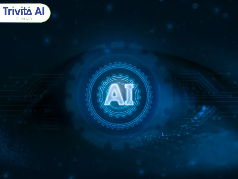 ai-agent-theo-yeu-cau (2)