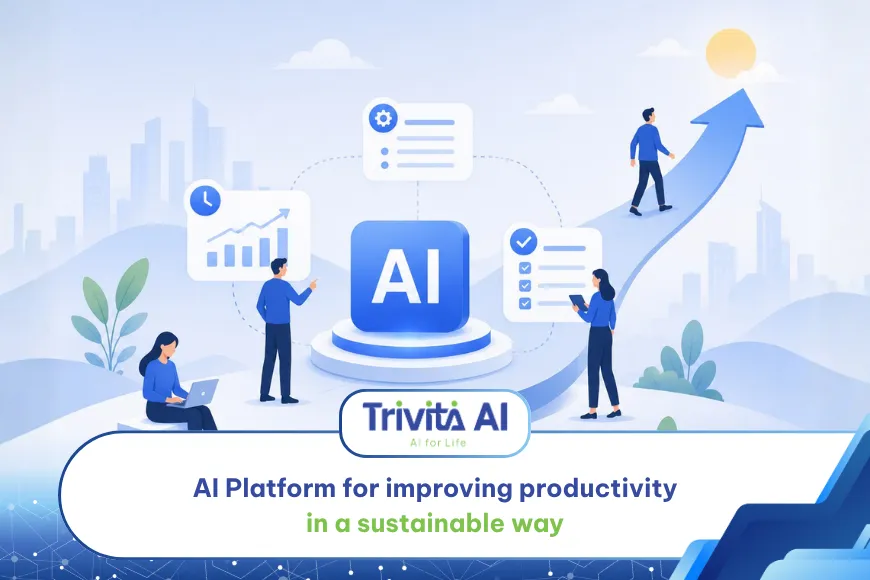 ai-platform-giup-tang-nang-suat-thumb