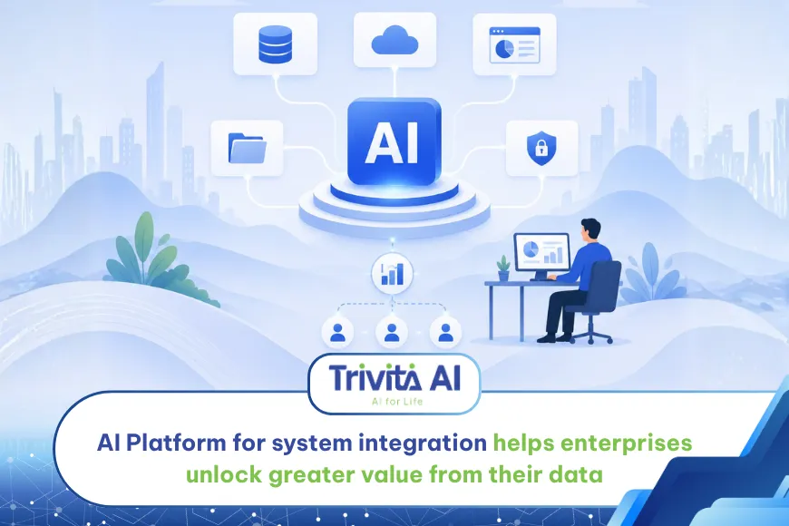 ai-platform-ket-noi-he-thong-thumb