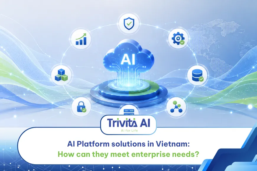 giai-phap-ai-platform-viet-nam-thumb