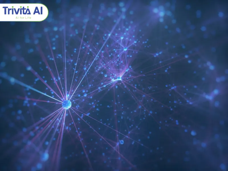 ai-platform-cho-doanh-nghiep-viet-nam (2)