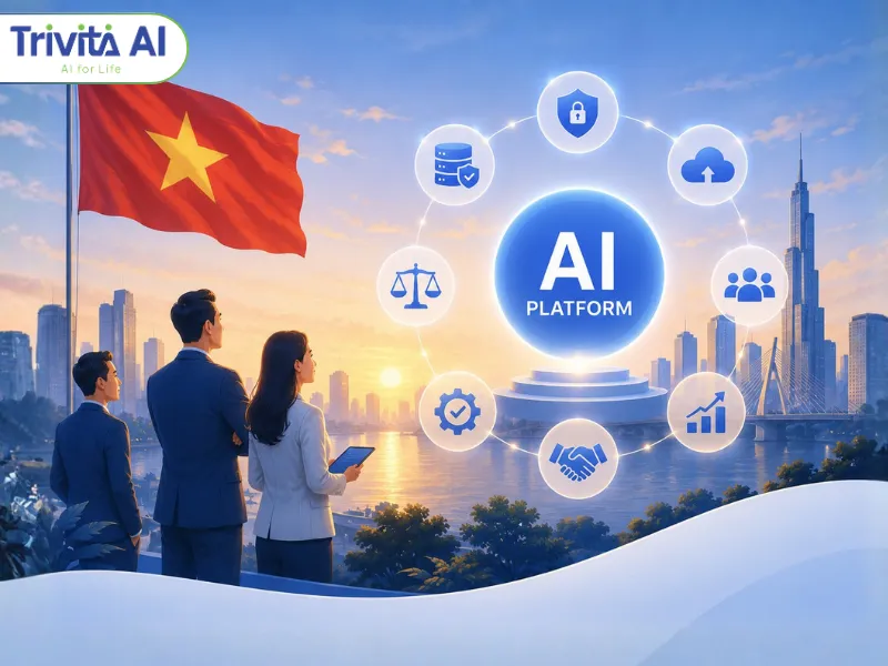 ai-platform-cho-doanh-nghiep-viet-nam