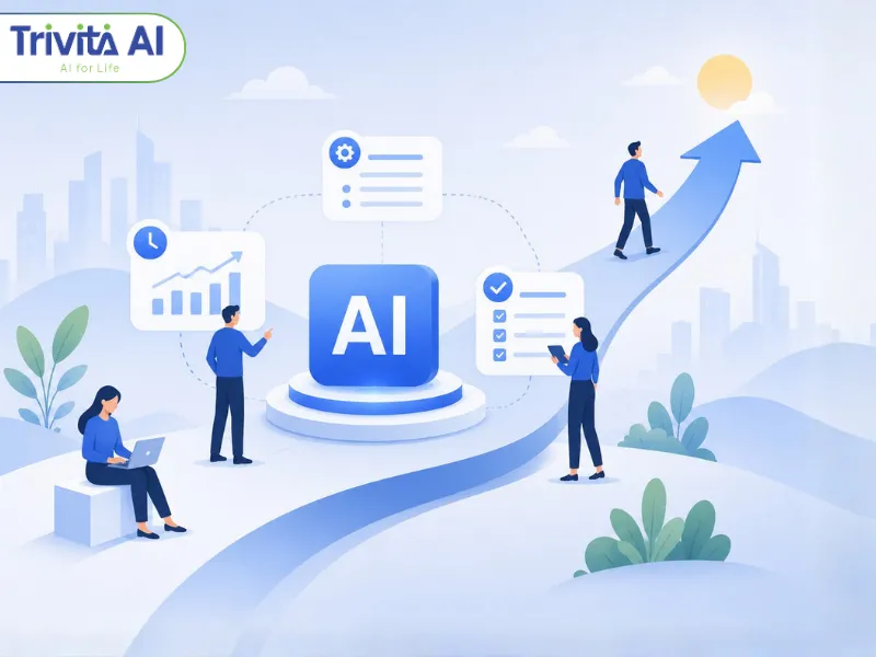 ai-platform-giup-tang-nang-suat