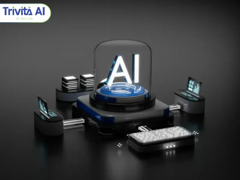 ai-platform-hoat-dong-nhu-the-nao (2)