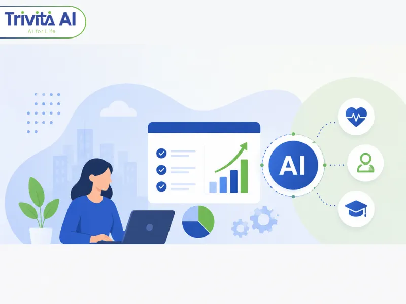 ai-platform-hoat-dong-nhu-the-nao