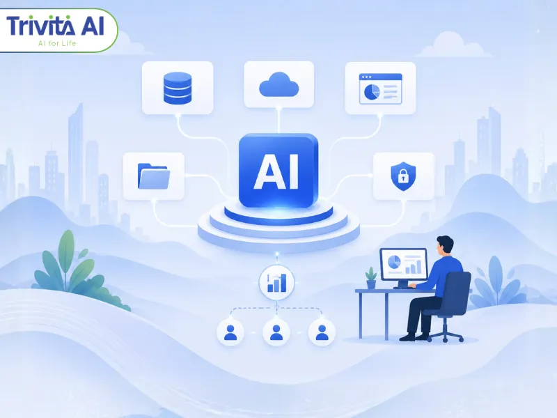 ai-platform-ket-noi-he-thong