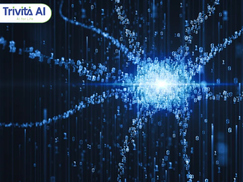 ai-trien-khai-roi-rac-trong-doanh-nghiep (2)