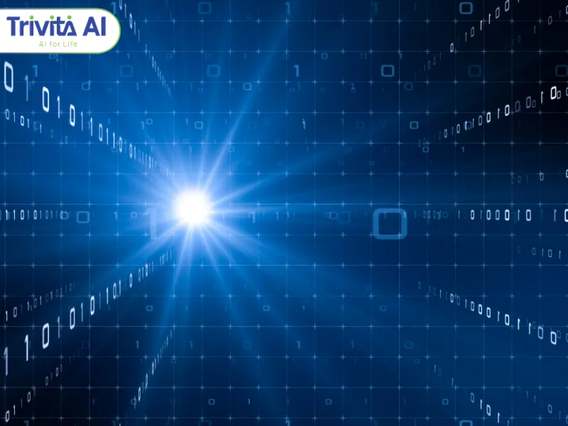 giai-phap-ai-platform-viet-nam (2)