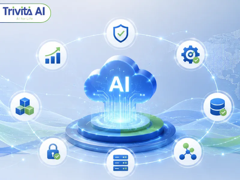 giai-phap-ai-platform-viet-nam