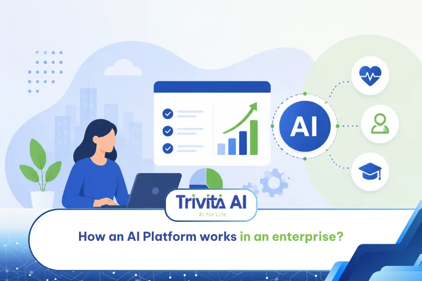 ai-platform-hoat-dong-nhu-the-nao-thumb