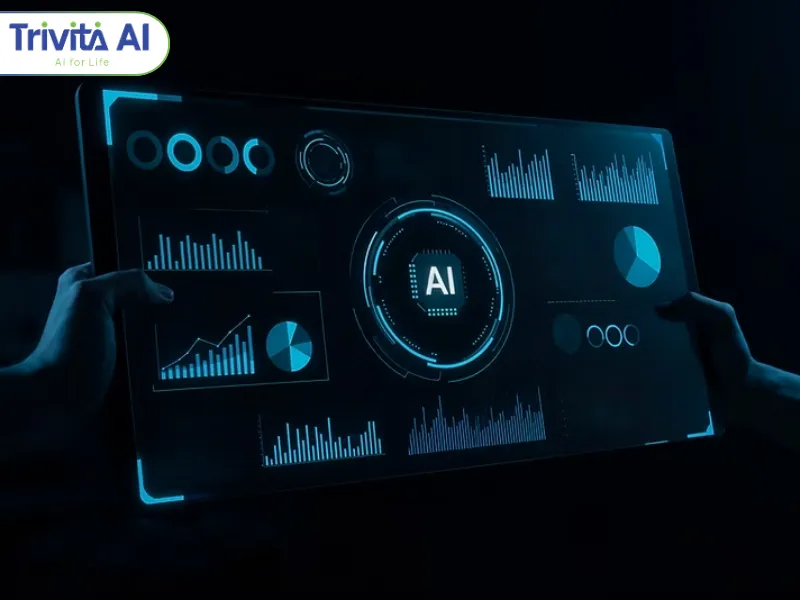 loi-ich-cua-ai-platform (2)