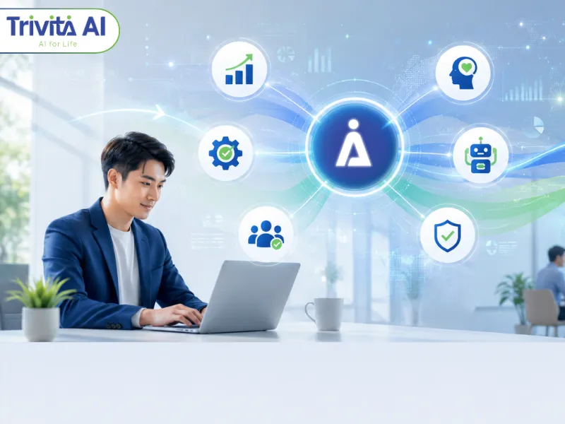 loi-ich-cua-ai-platform
