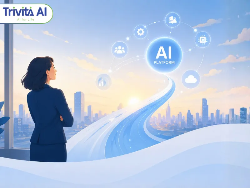 xu-huong-ai-platform