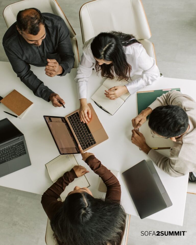 Trivita AI tuyển dụng Senior AI Engineer  DevOps làm việc tại TP.HCM