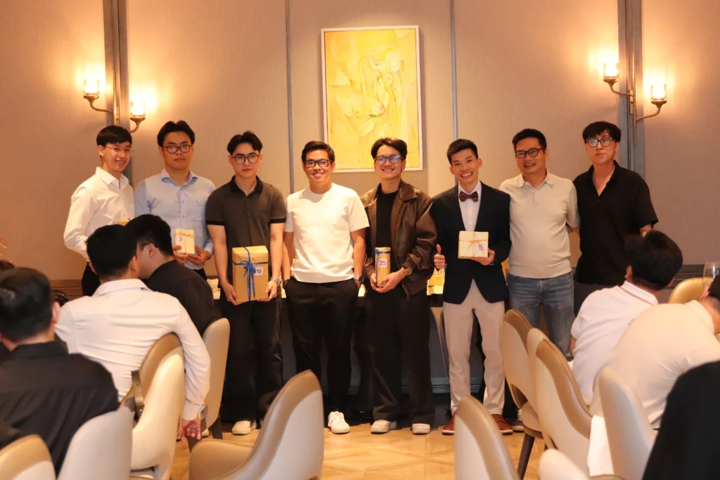 recap-tat-nien-trivita-ai (11)