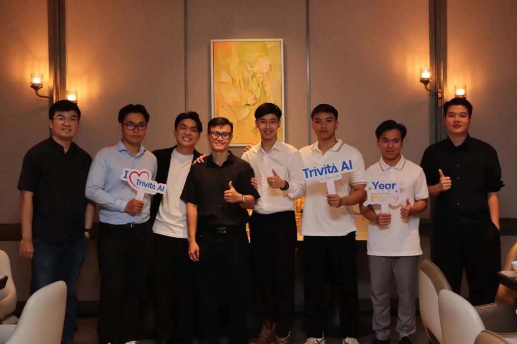 recap-tat-nien-trivita-ai (8)