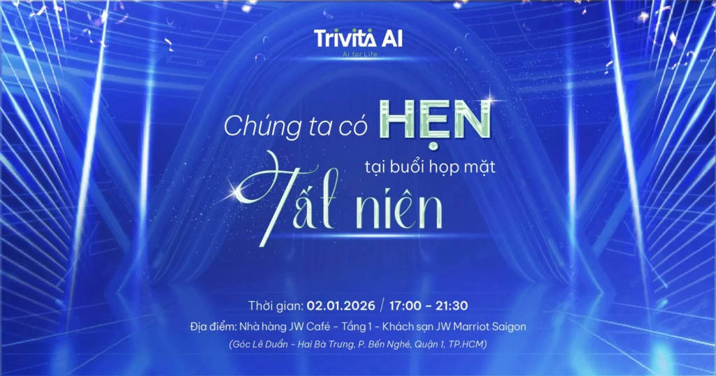 tat-nien-trivita-ai
