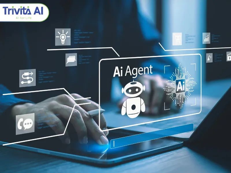 ai-agent-cho-doanh-nghiep (2)
