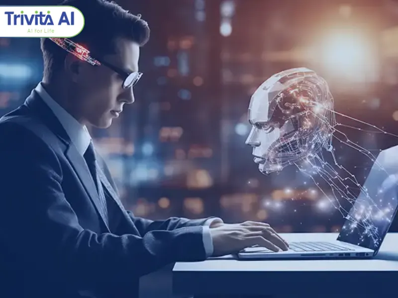 ai-agent-cho-doanh-nghiep