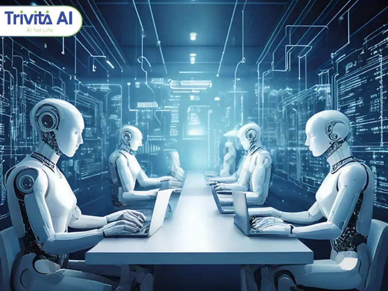 ai-agent-doanh-nghiep (2)
