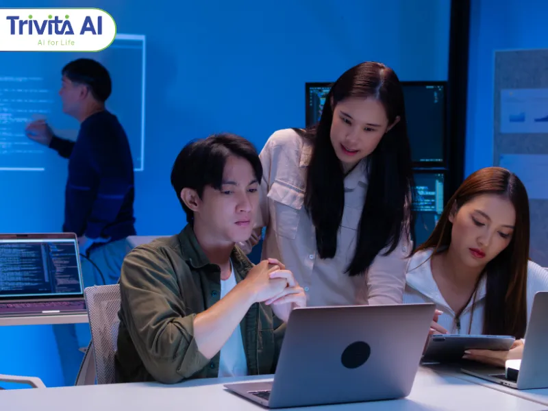 cong-ty-ai-theo-yeu-cau (2)