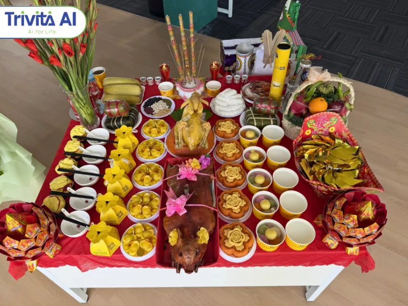 Trivita-AI-khai-truong-van-phong-moi (2)