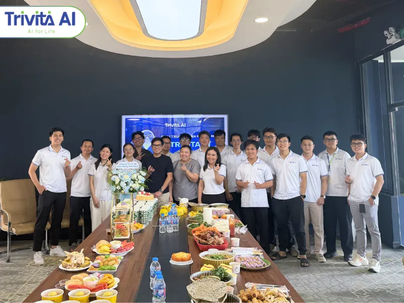 Trivita-AI-khai-truong-van-phong-moi (3)