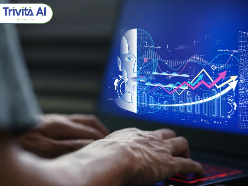 ai-agent-cho-van-hanh (2)
