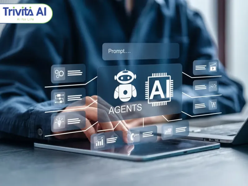 ai-agent-cho-van-hanh