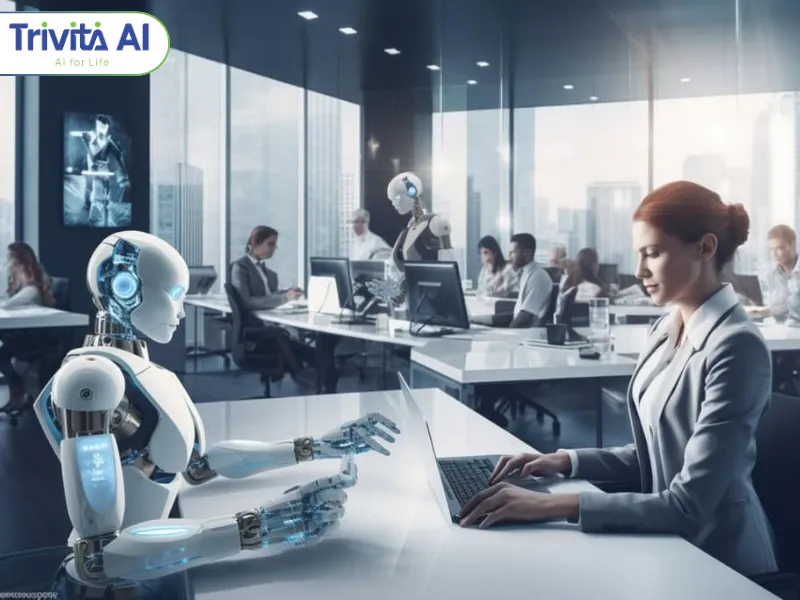 ai-tu-van