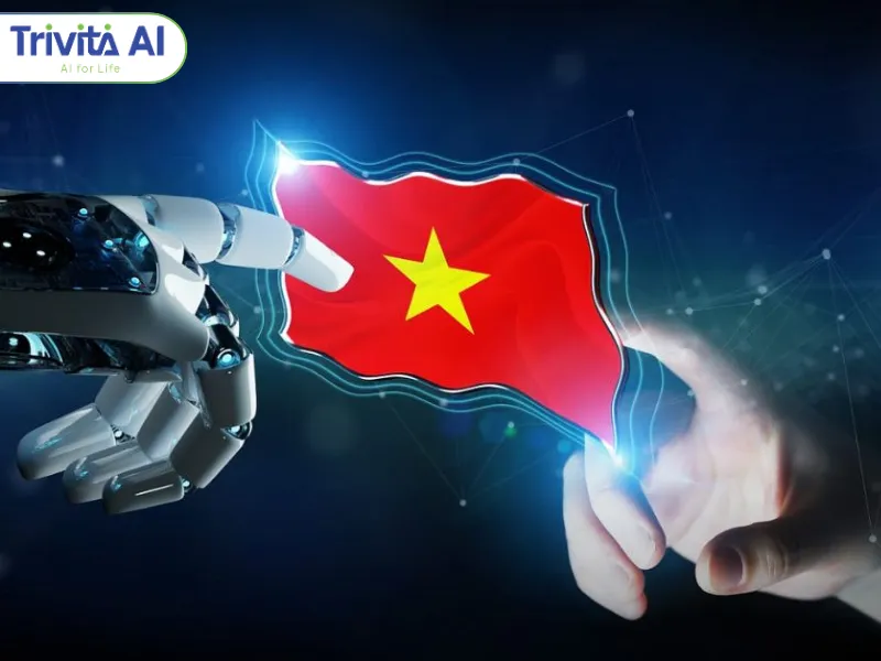 cong-ty-tri-tue-nhan-tao-viet-nam