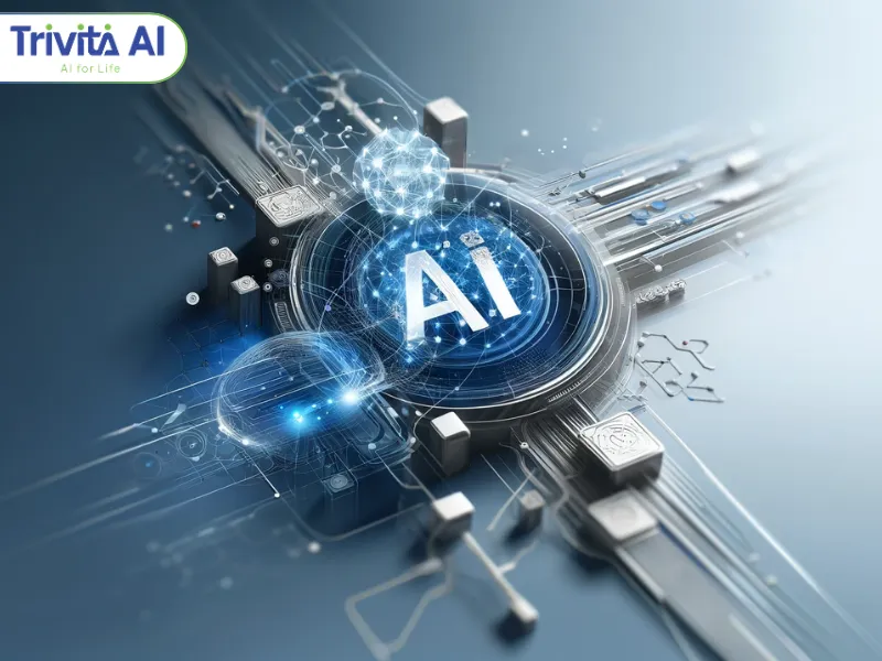 dich-vu-ai