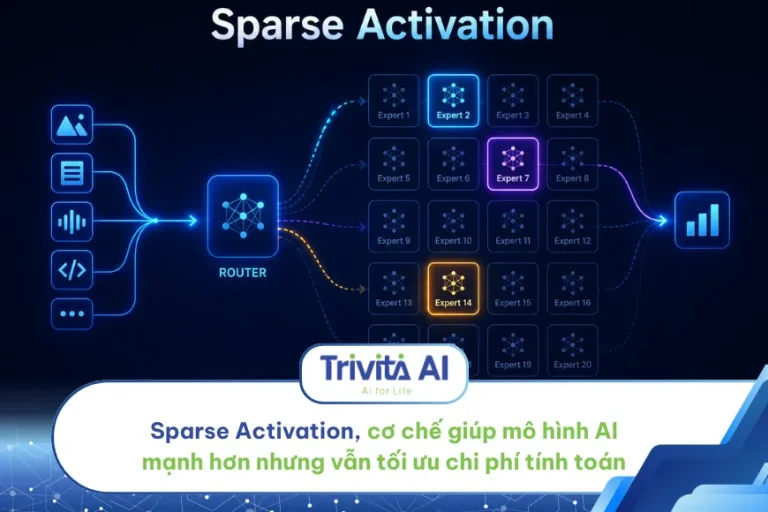 Sparse Activation-thumb