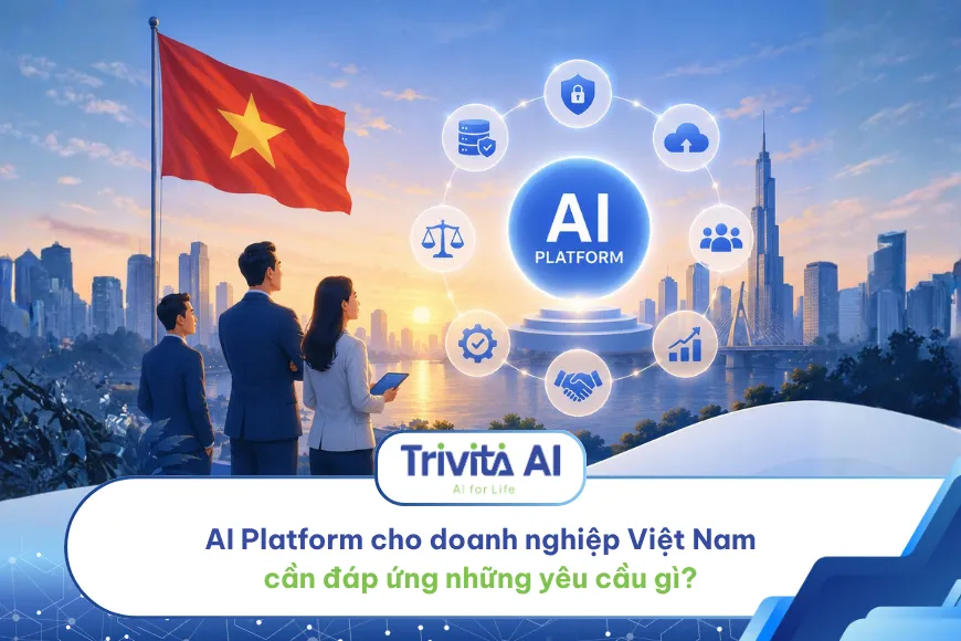 ai-platform-cho-doanh-nghiep-viet-nam-thumb