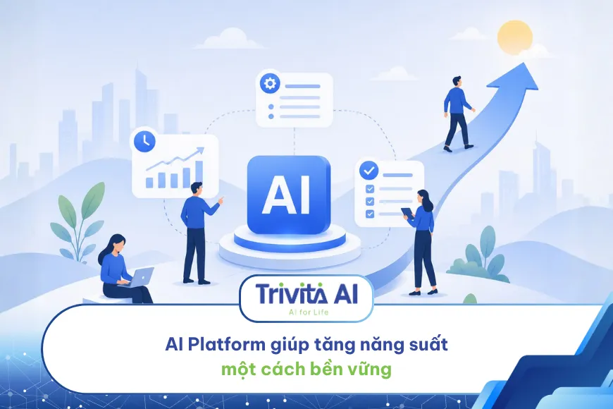 ai-platform-giup-tang-nang-suat-thumb