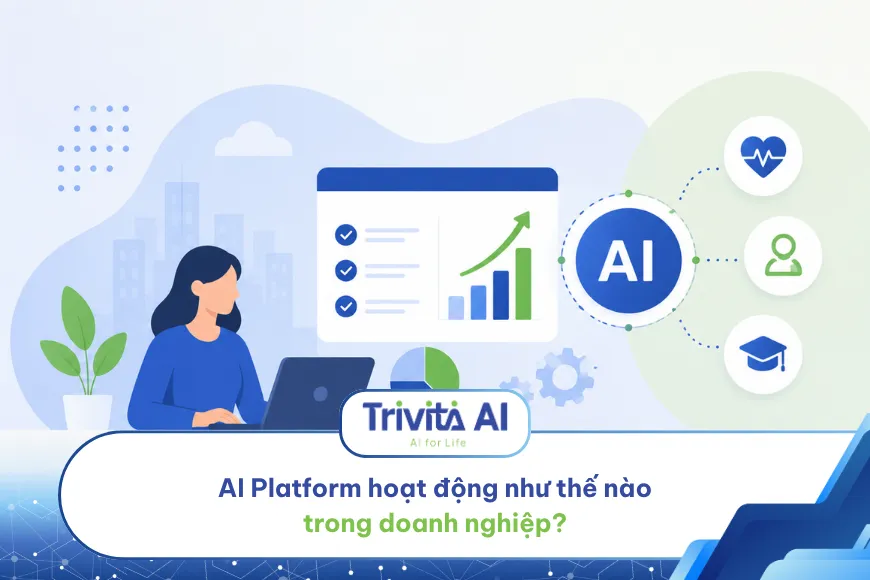 ai-platform-hoat-dong-nhu-the-nao-thumb