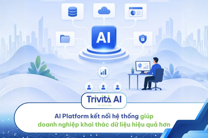 ai-platform-ket-noi-he-thong-thumb