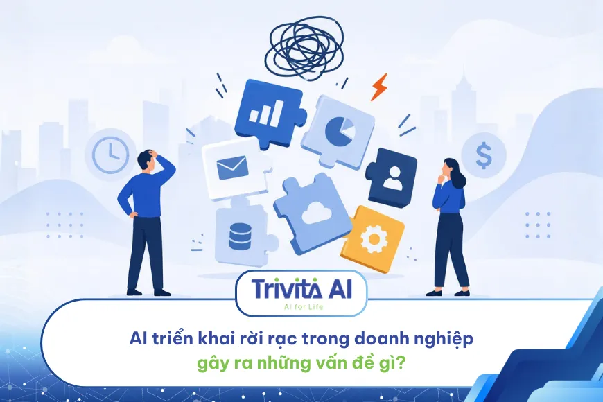 ai-trien-khai-roi-rac-trong-doanh-nghiep-thumb