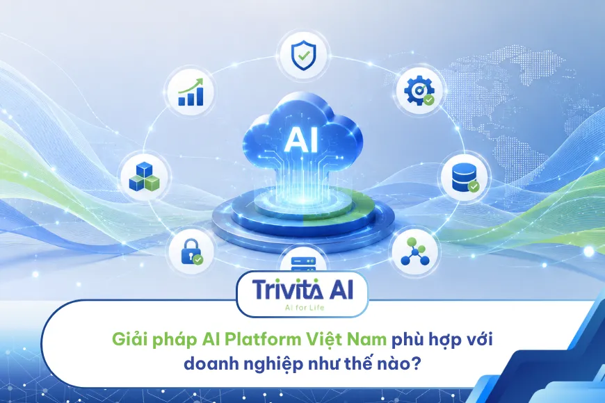 giai-phap-ai-platform-viet-nam-thumb