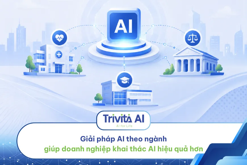 giai-phap-ai-theo-nganh-thumb