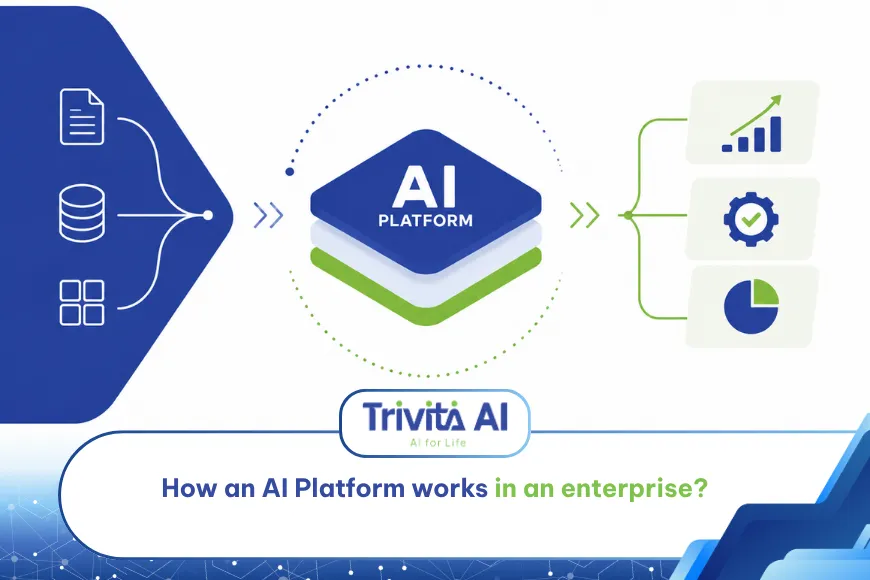 ai-platform-hoat-dong-nhu-the-nao
