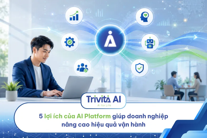 loi-ich-cua-ai-platform-thumb