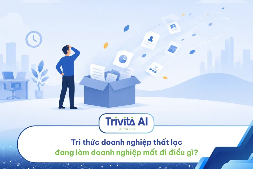 tri-thuc-doanh-nghiep-that-lac-thumb