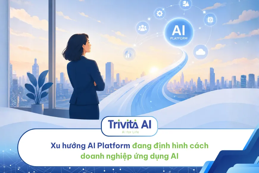 xu-huong-ai-platform-thumb